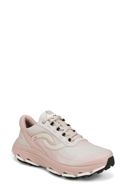 Devotion XTR 3 Trail Running Shoe