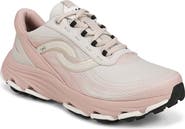 Rykä Devotion XTR 3 Trail Running Shoe