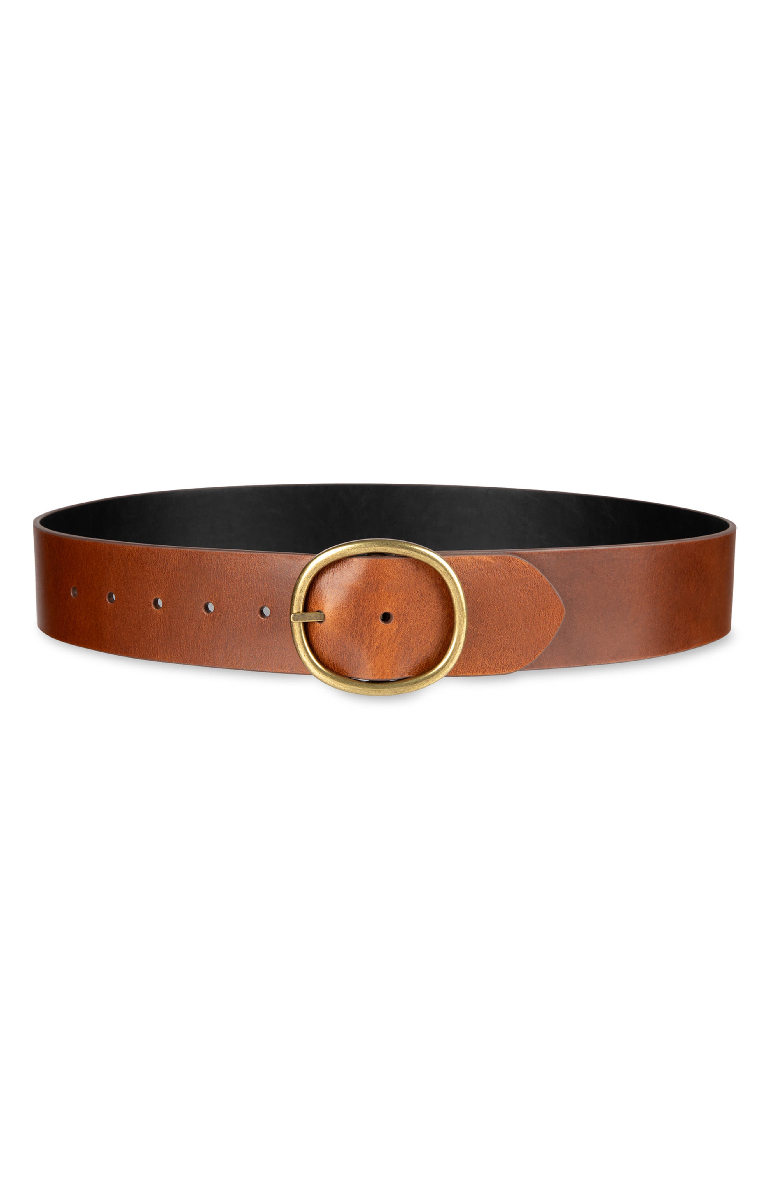 TAN/ BLACK