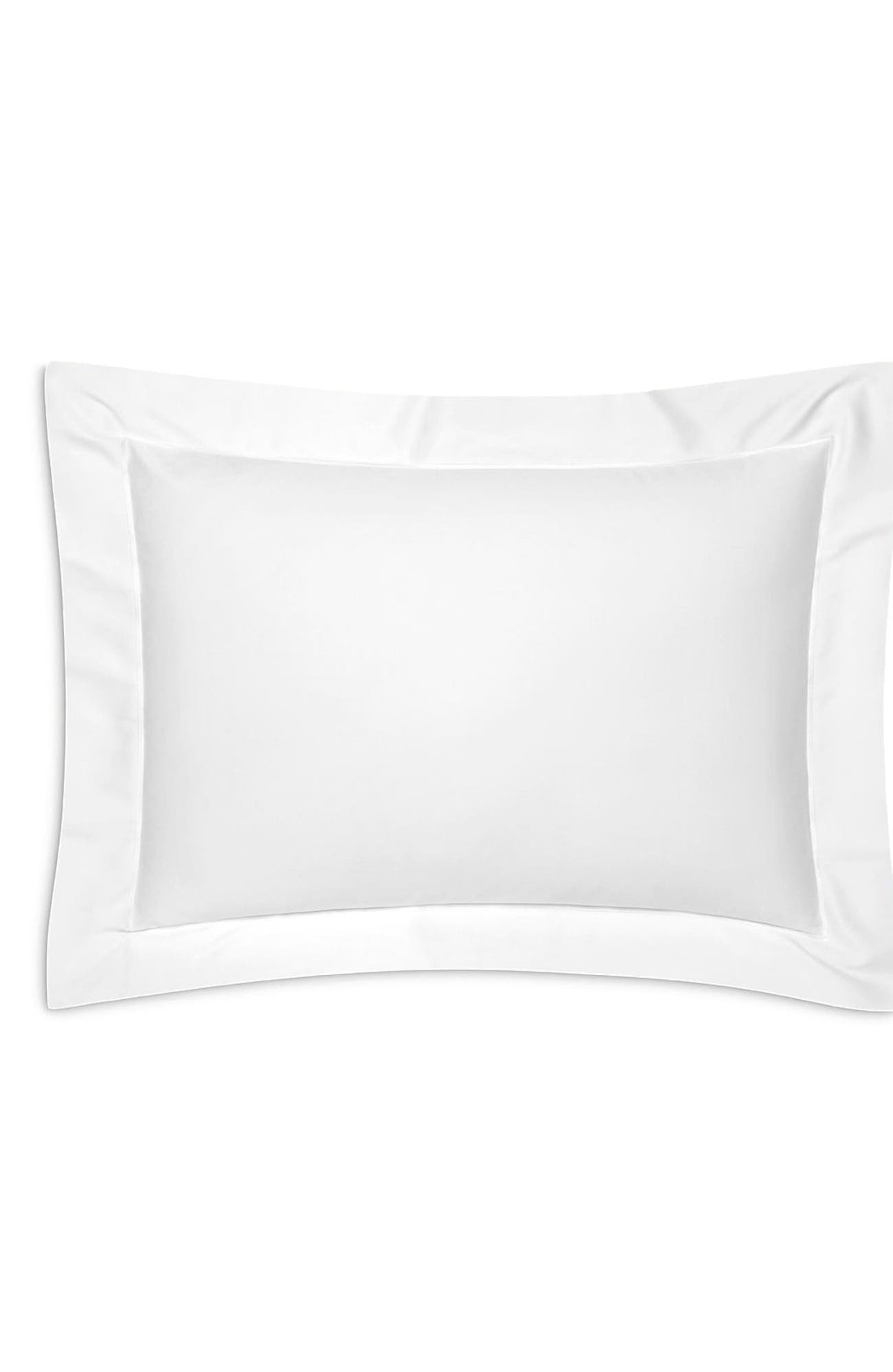 selected White