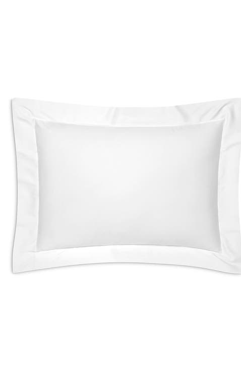 Rhapsody Pillowcase