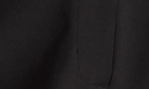 Beyond Yoga Status Shorts
