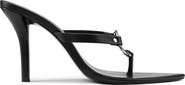 FEMME Akio Sandal