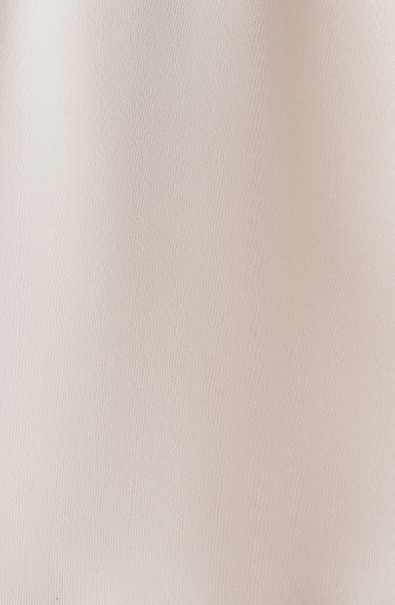 rag & bone Ann Embroidered Camisole, Alternate, color, Blush