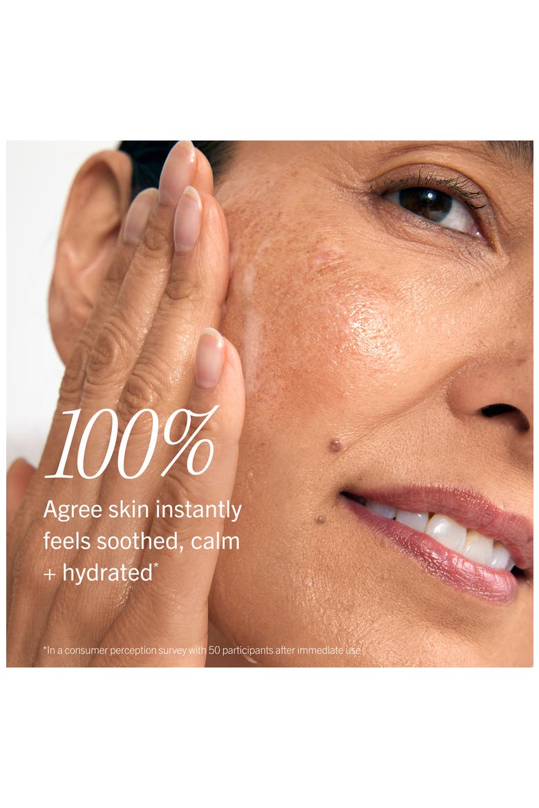 Ultra Repair Hydrating Oat Milk Essence, Alternate, color, NO COLOR