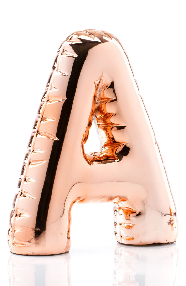 Argento SC Resin Bubble Letter, Main, color, 