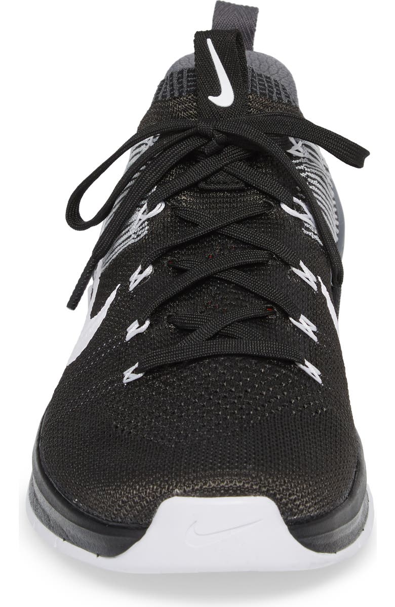 Nike Metcon DSX Flyknit 2 Training Shoe, Alternate, color,