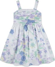 abercrombie kids Kids' Emerson Bubble Dress