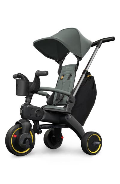 style board product image