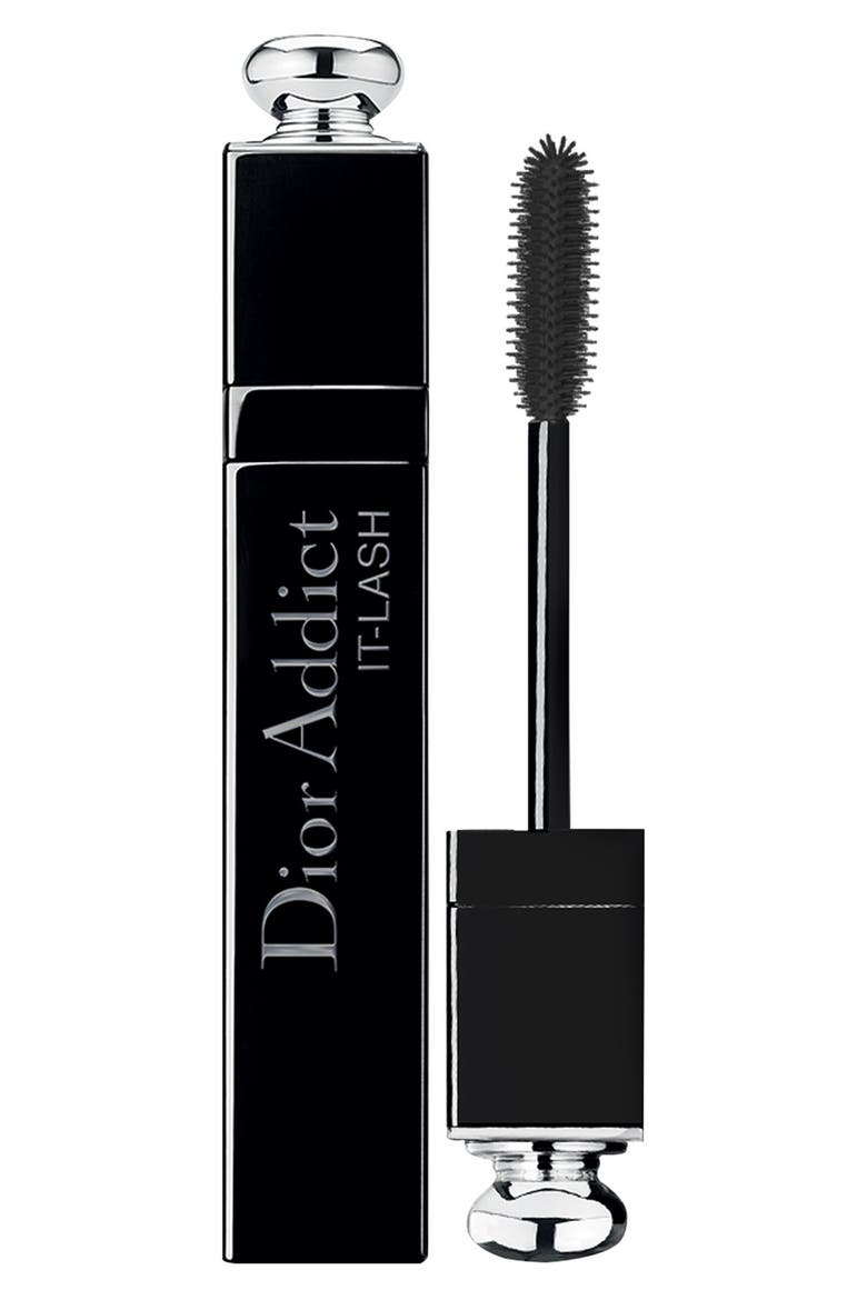 Addict It-Lash Volumizing Mascara, Main, color, BLACK 092