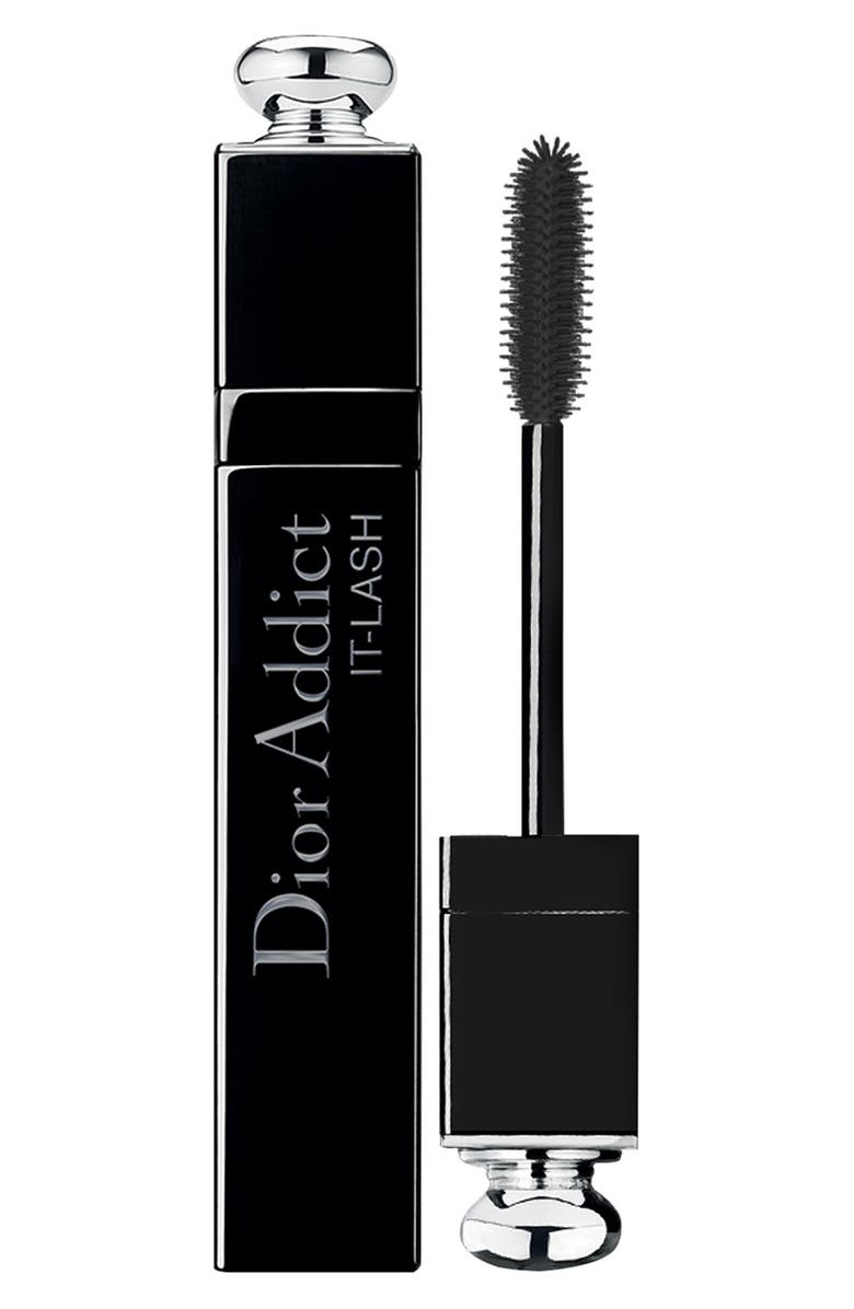 DIOR Addict It-Lash Volumizing Mascara, Main, color, 
