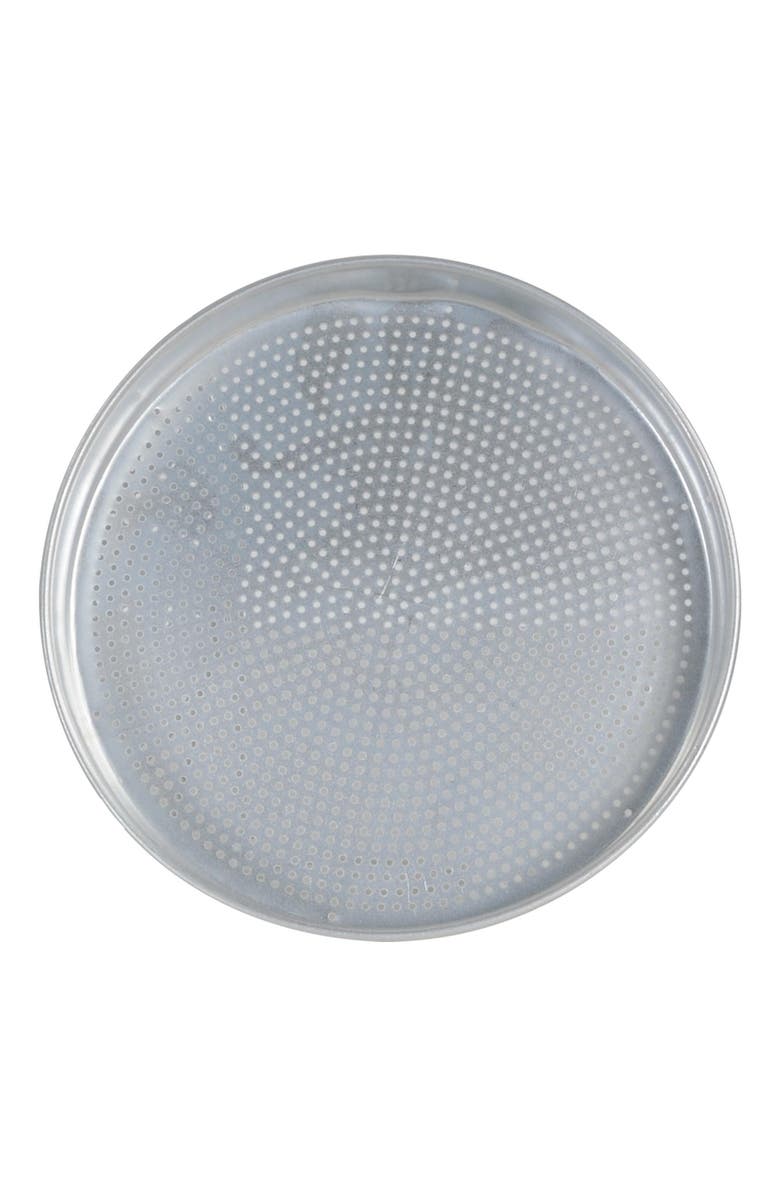 Kaplan Early Learning Company Sand Sifters With Scoops, Alternate, color, Silver