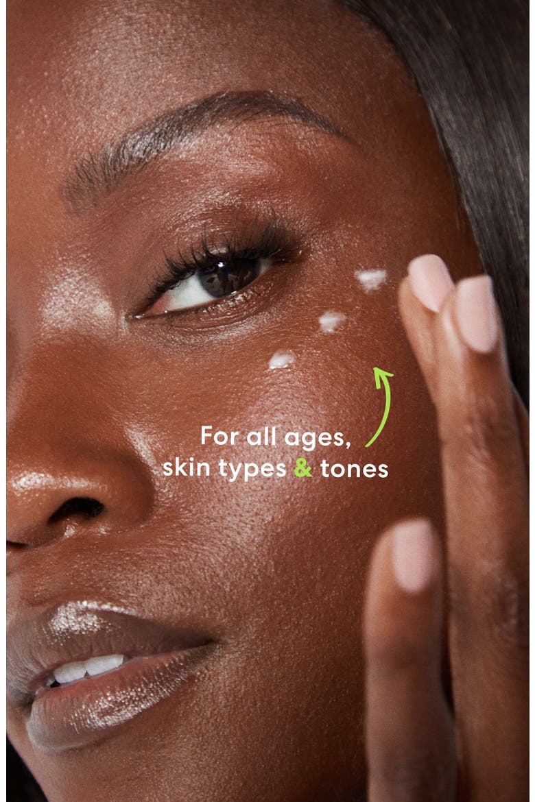 Ageless Phyto-Retinol Eye Cream, Alternate, color, NO COLOR