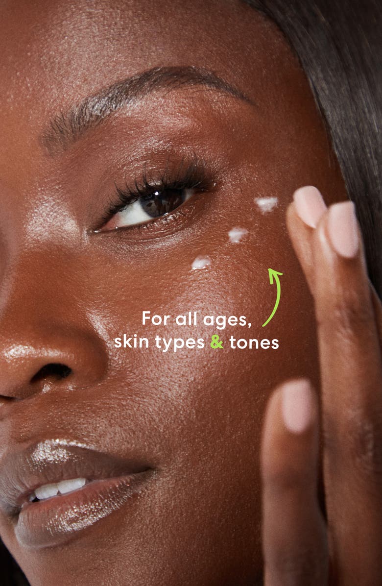 bareMinerals<sup>®</sup> Ageless Phyto-Retinol Eye Cream, Alternate, color,