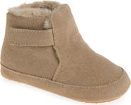 OLD SOLES Kids' Apres Bub Bootie