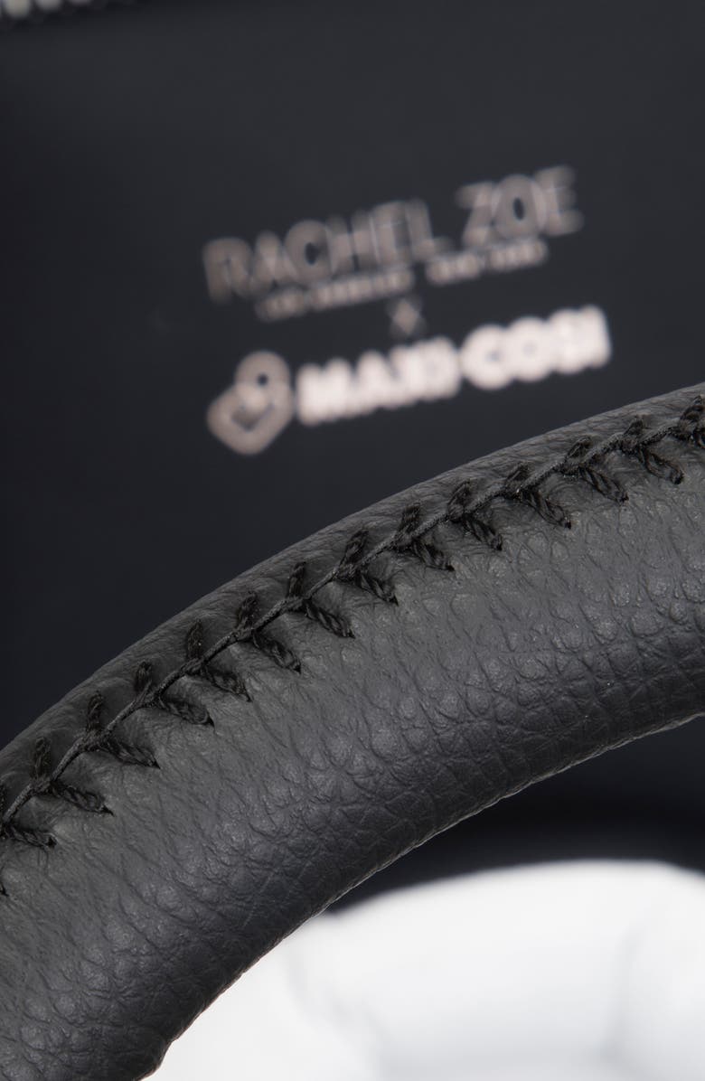 Maxi-Cosi<sup>®</sup> x Rachel Zoe Mico Max 30 - Luxe Sport Edition Car Seat, Alternate, color, 