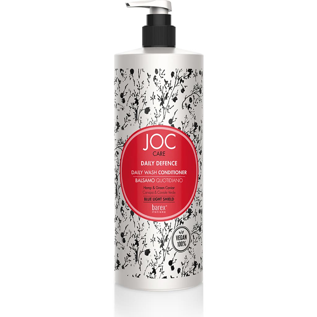 Joc Care Daily Defence