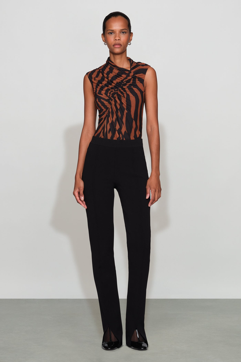 Emilio Bodysuit