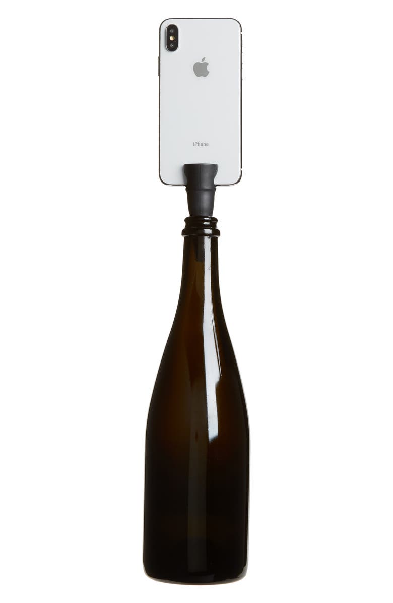 SELFIE CORK Selfie Cork, Alternate, color, 