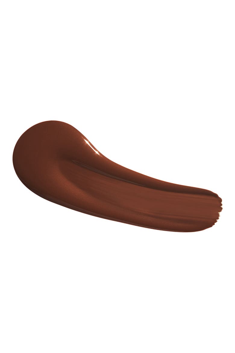 Hollywood Contour Wand, Alternate, color, TAN