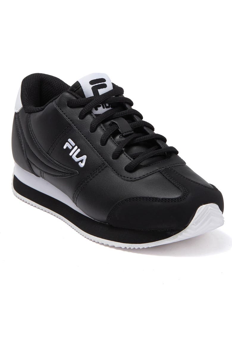 FILA Province Sneaker, Main, color,