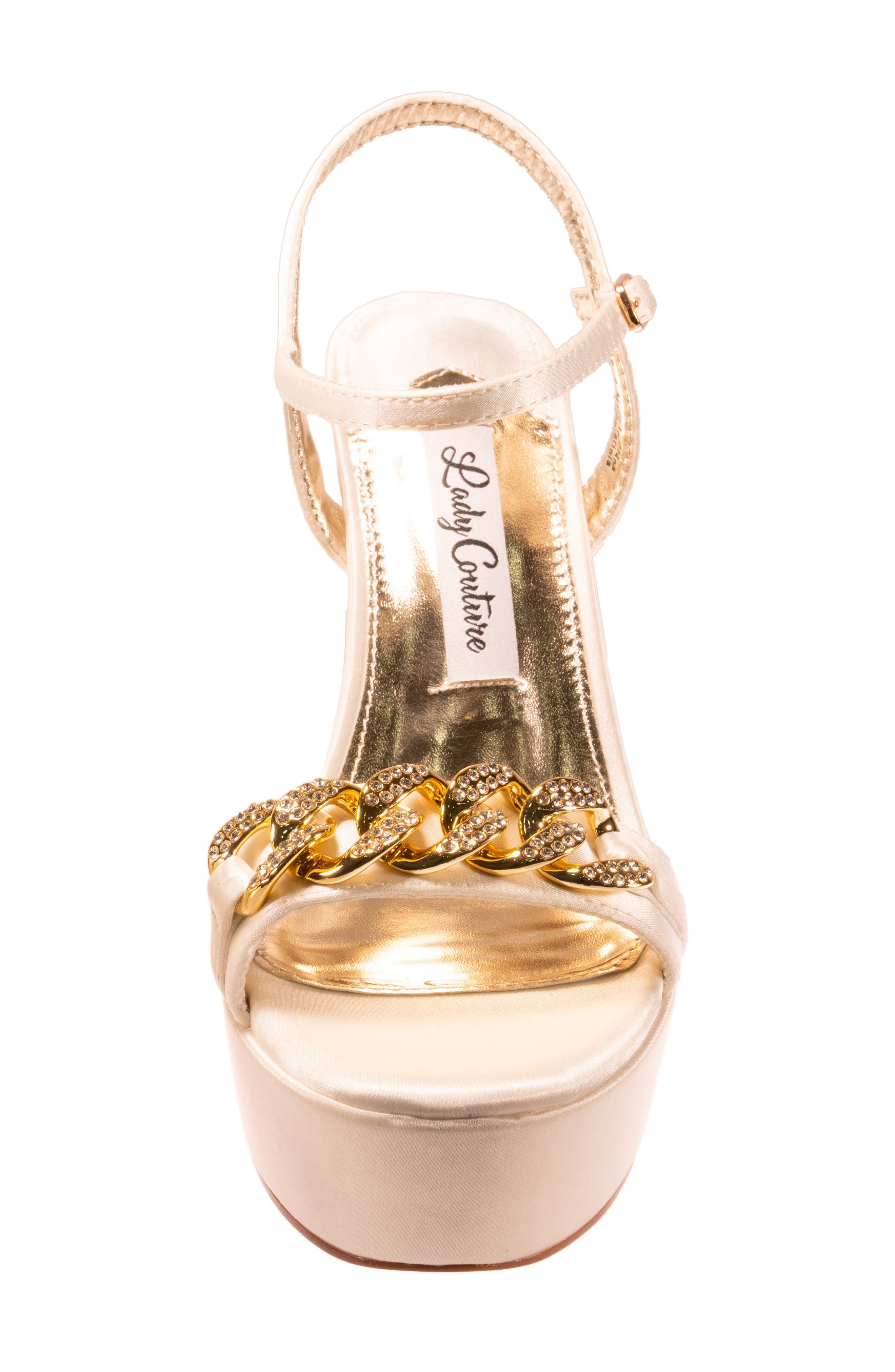 Dance Block Heel Sandal, Alternate, color, IVORY