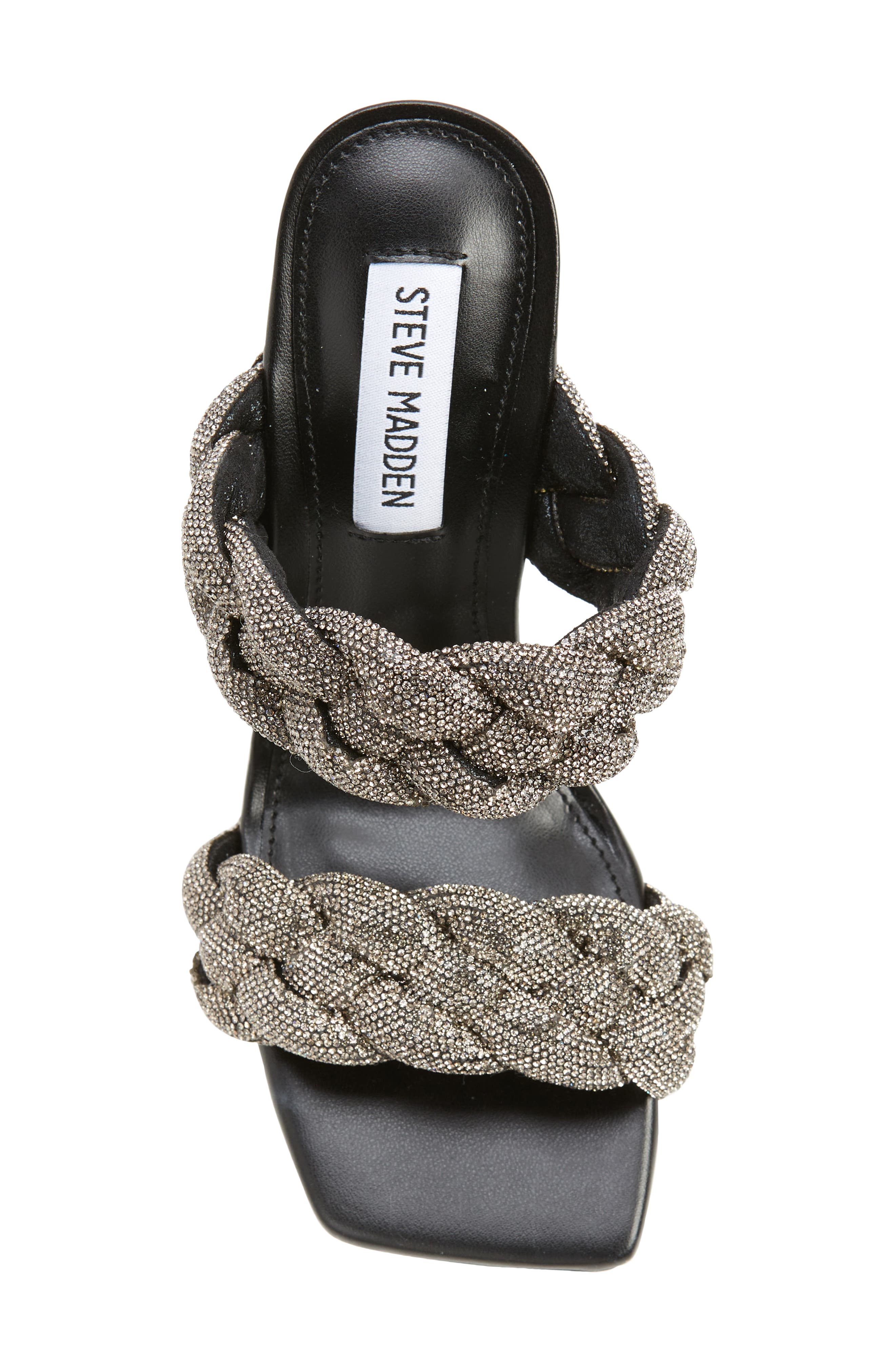 Steve Madden Kenley Sandal, Alternate, color, 