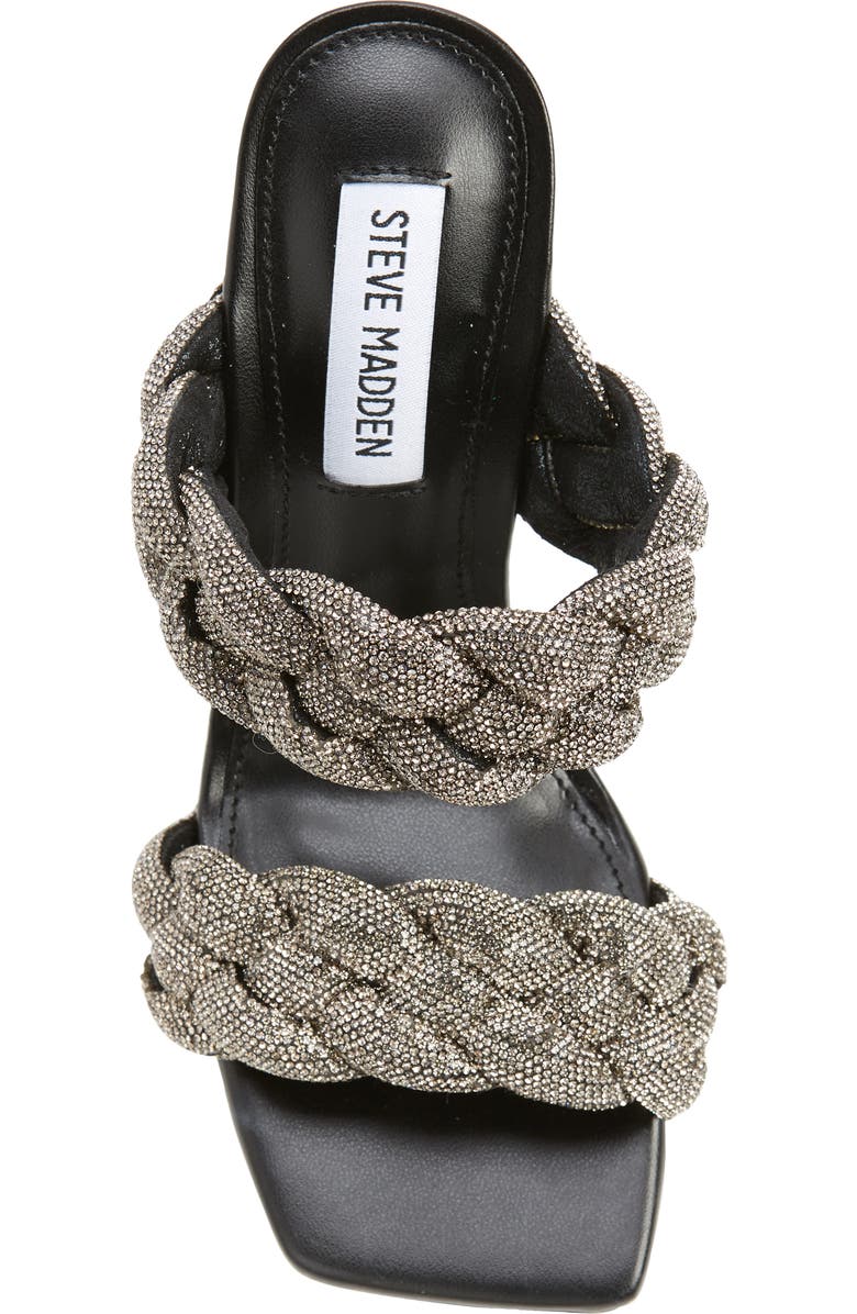 Steve Madden Kenley Sandal, Alternate, color,