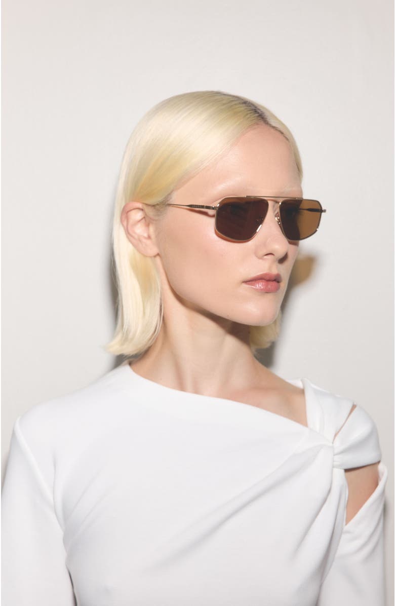 EDERA Giovanna Sunglasses, Alternate, color,