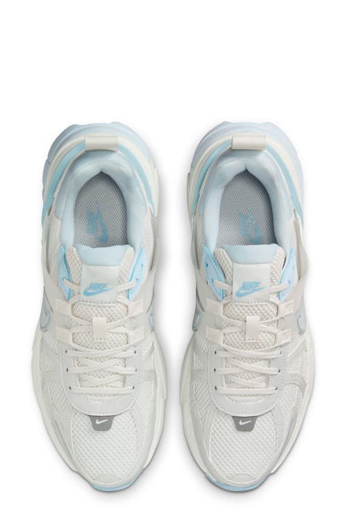 Nike V2k Run Sneaker