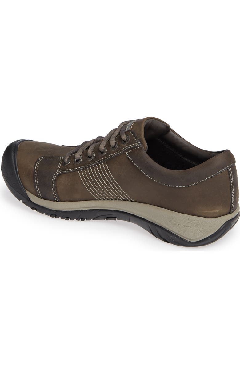 KEEN 'Austin' Sneaker, Alternate, color,