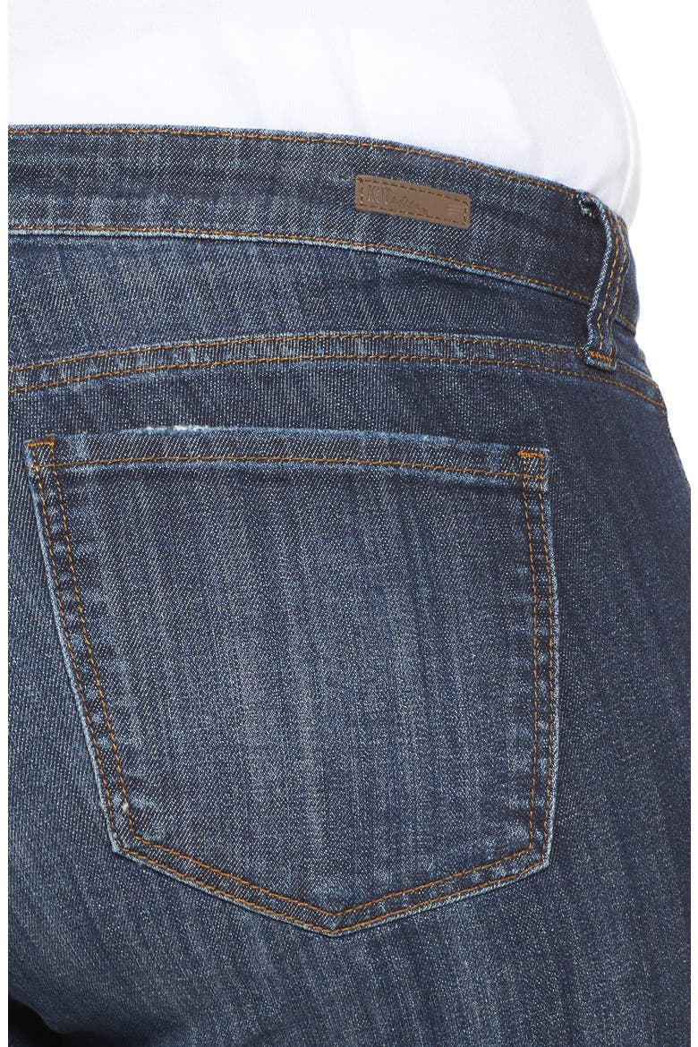 Catherine Boyfriend Jeans, Alternate, color, ENTICEMENT DARK STONE WASH