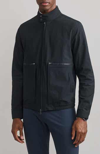 Rhone Commuter Pro Utility Jacket