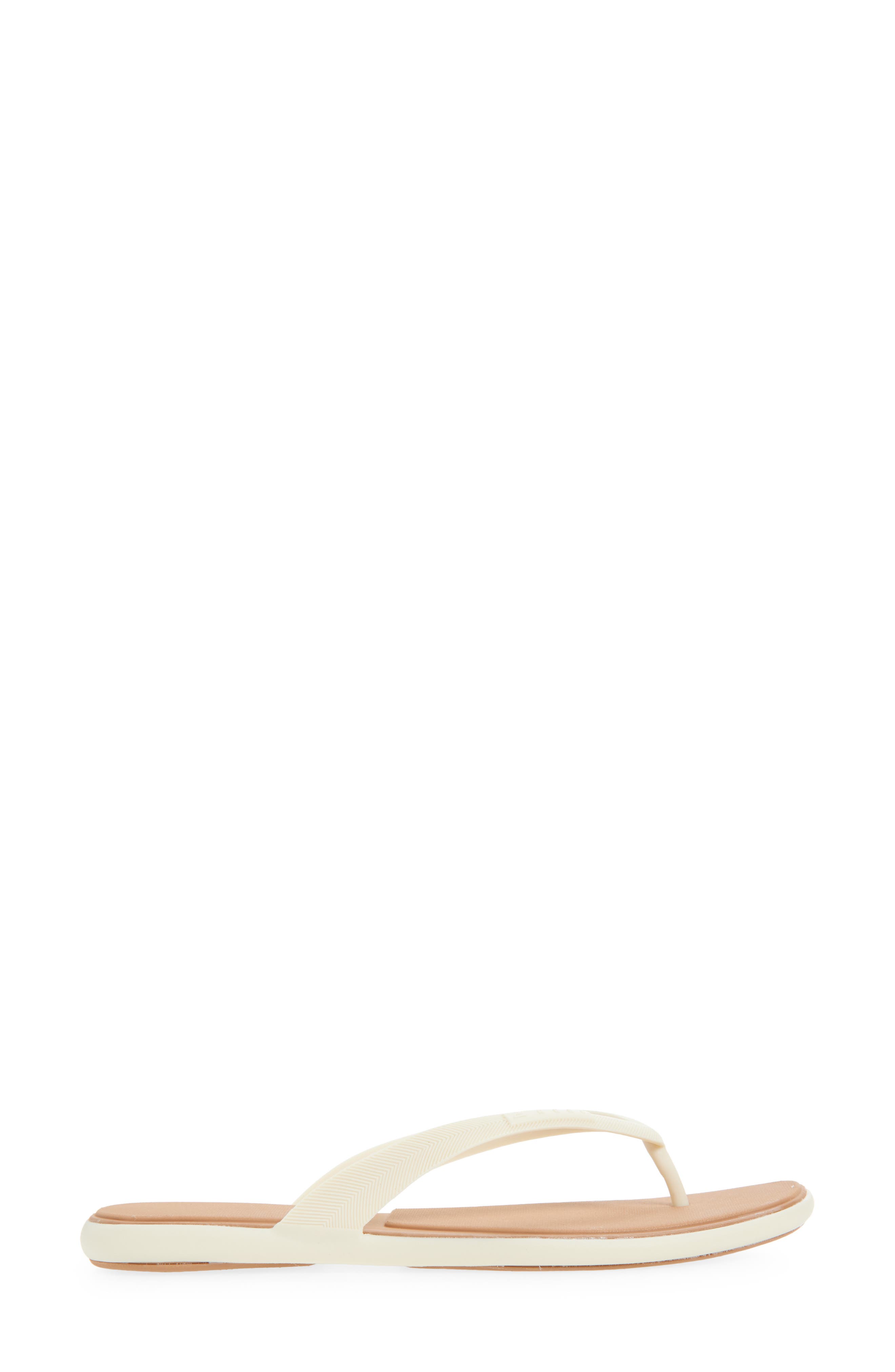Water Willow Malibu Sandals, Alternate, color, VINTAGE/ TAN