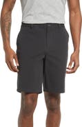Bonobos Washed Stretch Cotton Chino Shorts