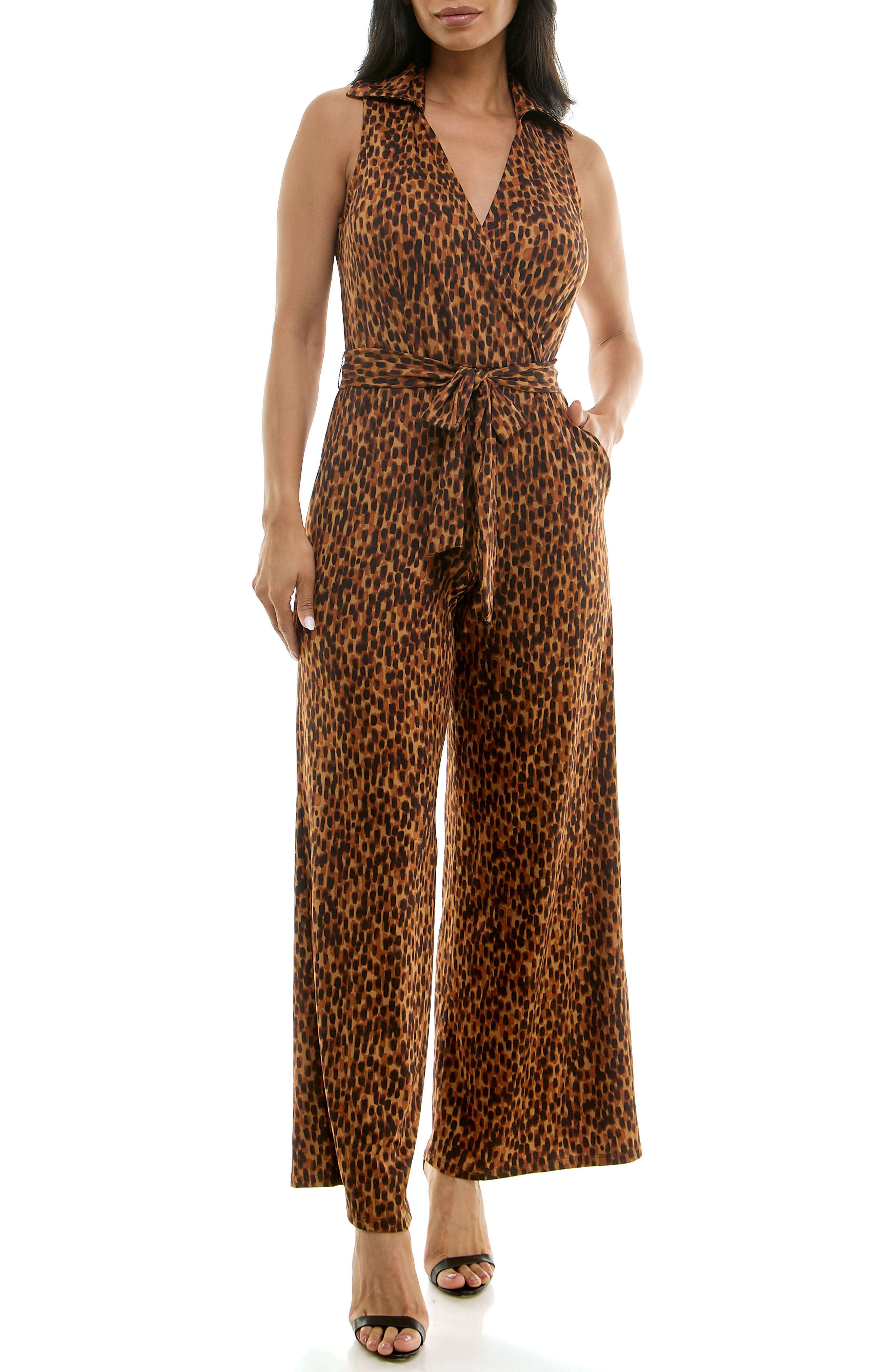 COGNAC MULTI