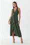  Dark Olive
