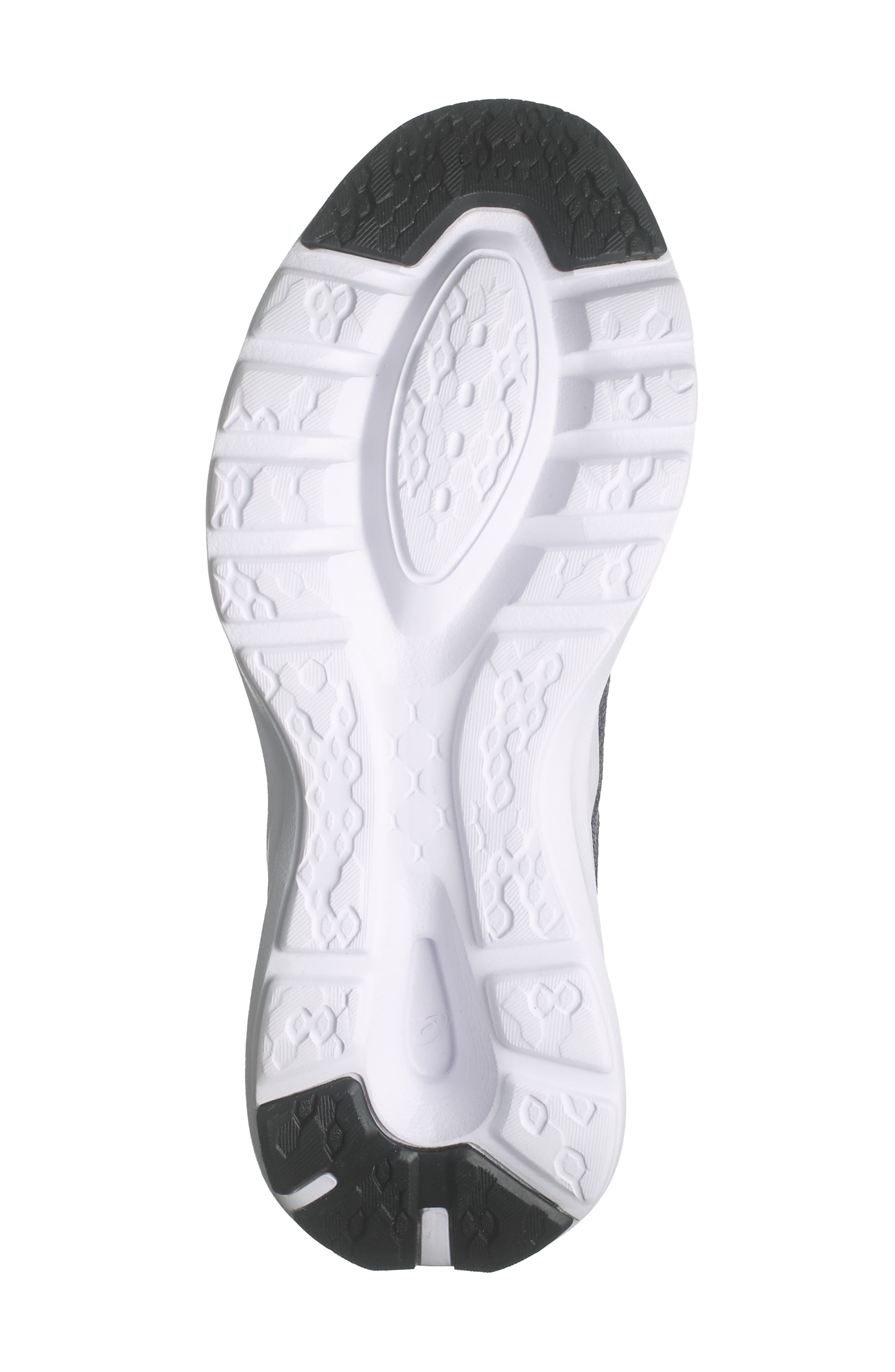 ASICS<sup>®</sup> ASICS Versablast MX Running Sneaker, Alternate, color, 