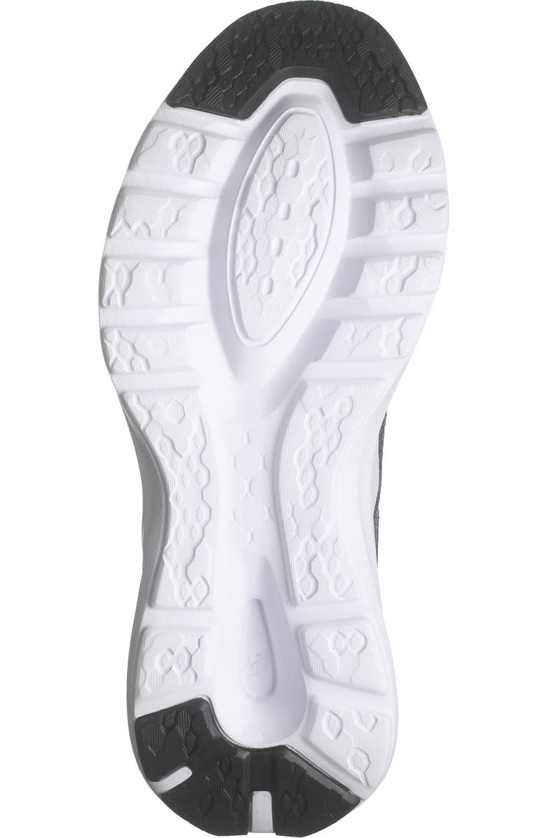 ASICS<sup>®</sup> ASICS Versablast MX Running Sneaker, Alternate, color,
