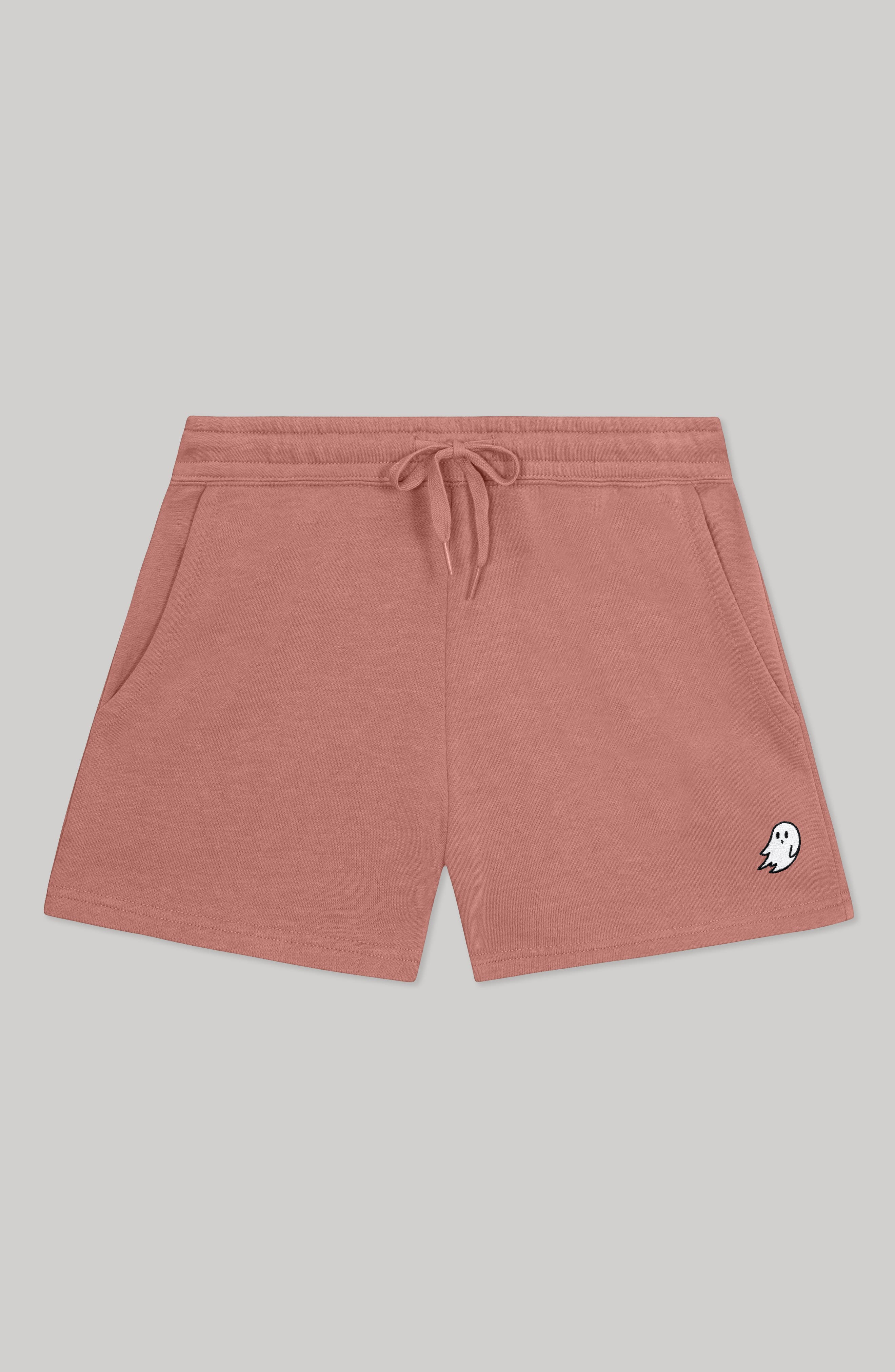selected Dusty Rose