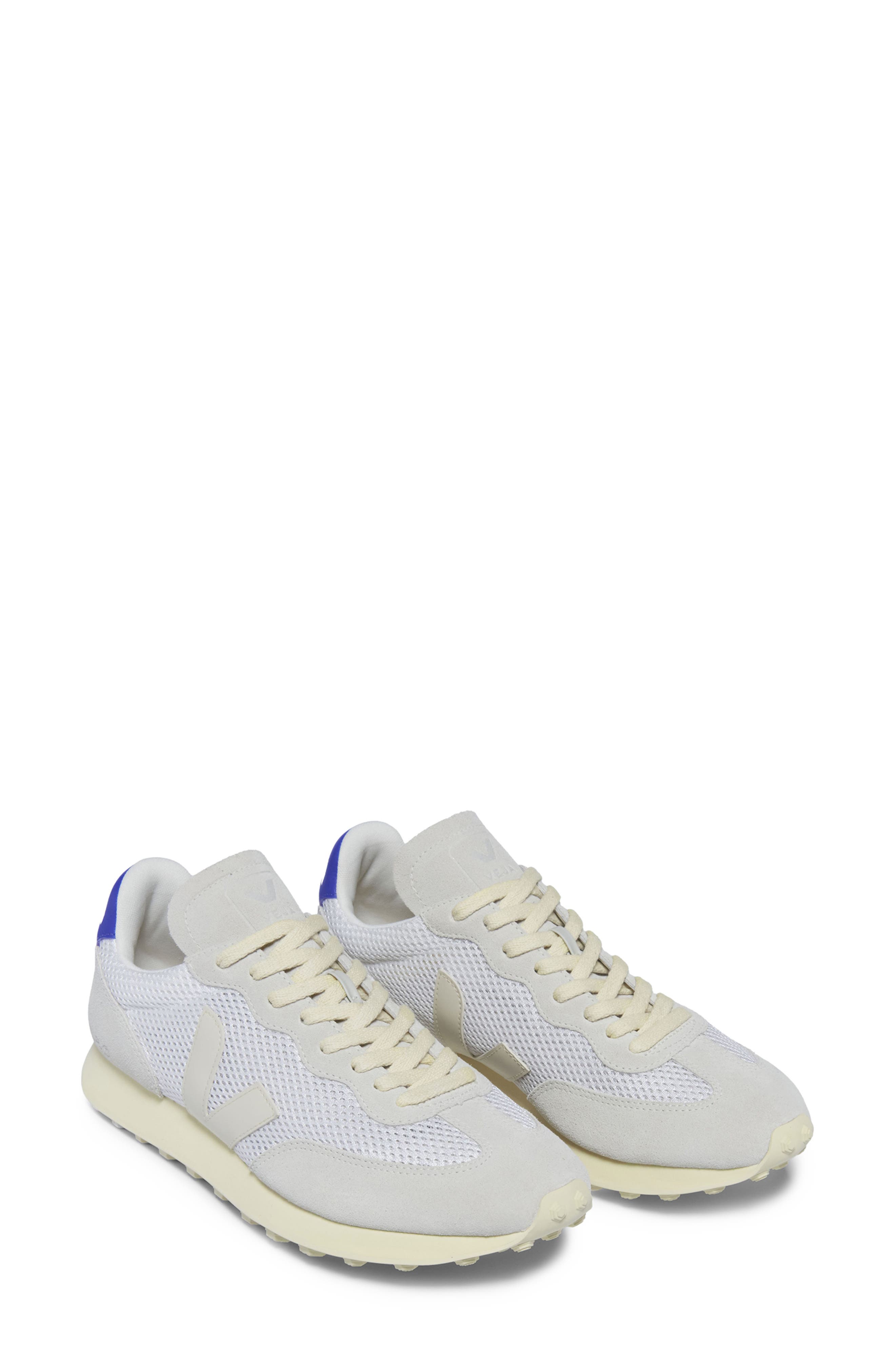 Veja <p>Rio Branco Sneaker (Men)</p>