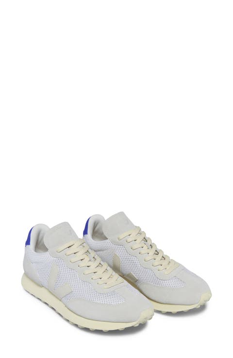 <p>Rio Branco Sneaker (Men)</p>
