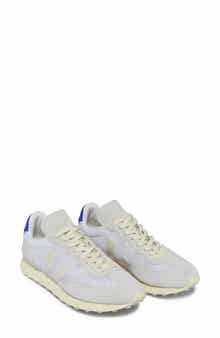 Veja Rio Lunar Pierre Sneaker