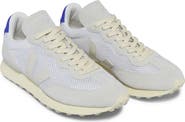 Veja <p>Rio Branco Sneaker (Men)</p>