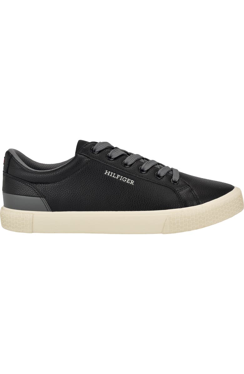 Tommy Hilfiger Rocci Sneaker, Alternate, color,