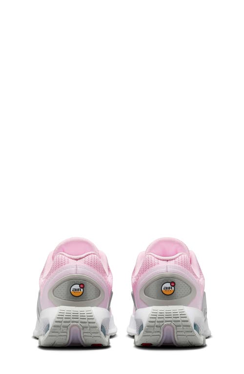 Nike Air Max Dn Sneaker In Multi