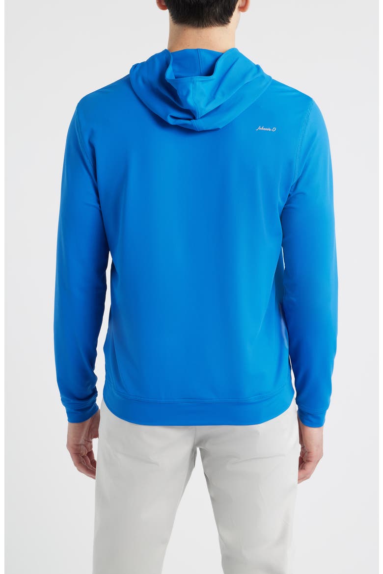 Motion Performance Hoodie, Alternate, color, SOUND SIDE