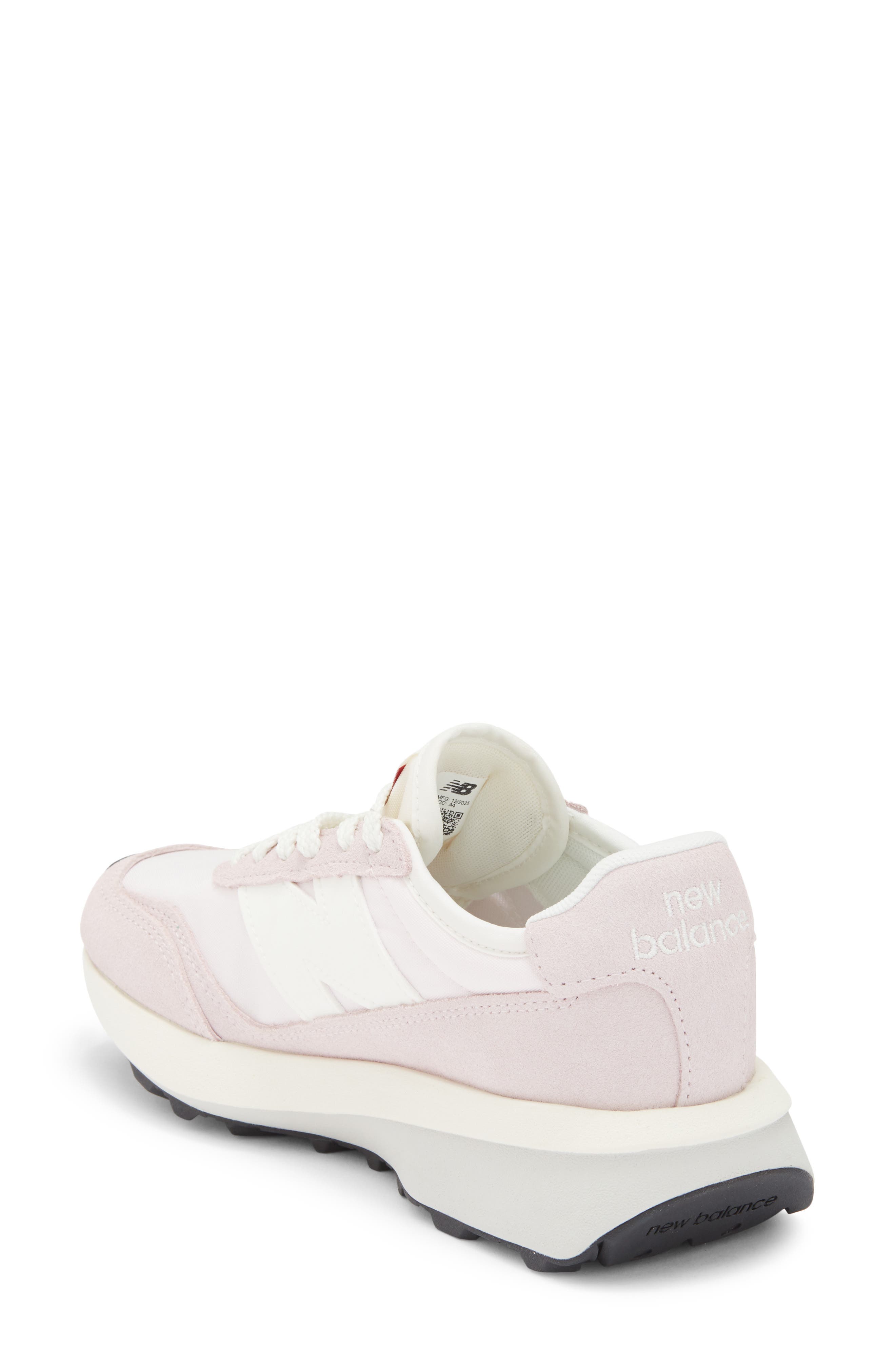 Gender Inclusive 370 Sneaker - image 4