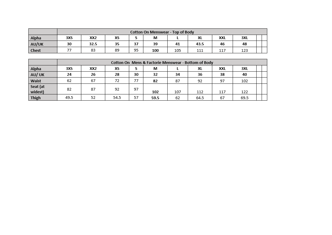 Cotton On Men
s Eva Closed Toe Buckle Slide, Alternate, color, Black