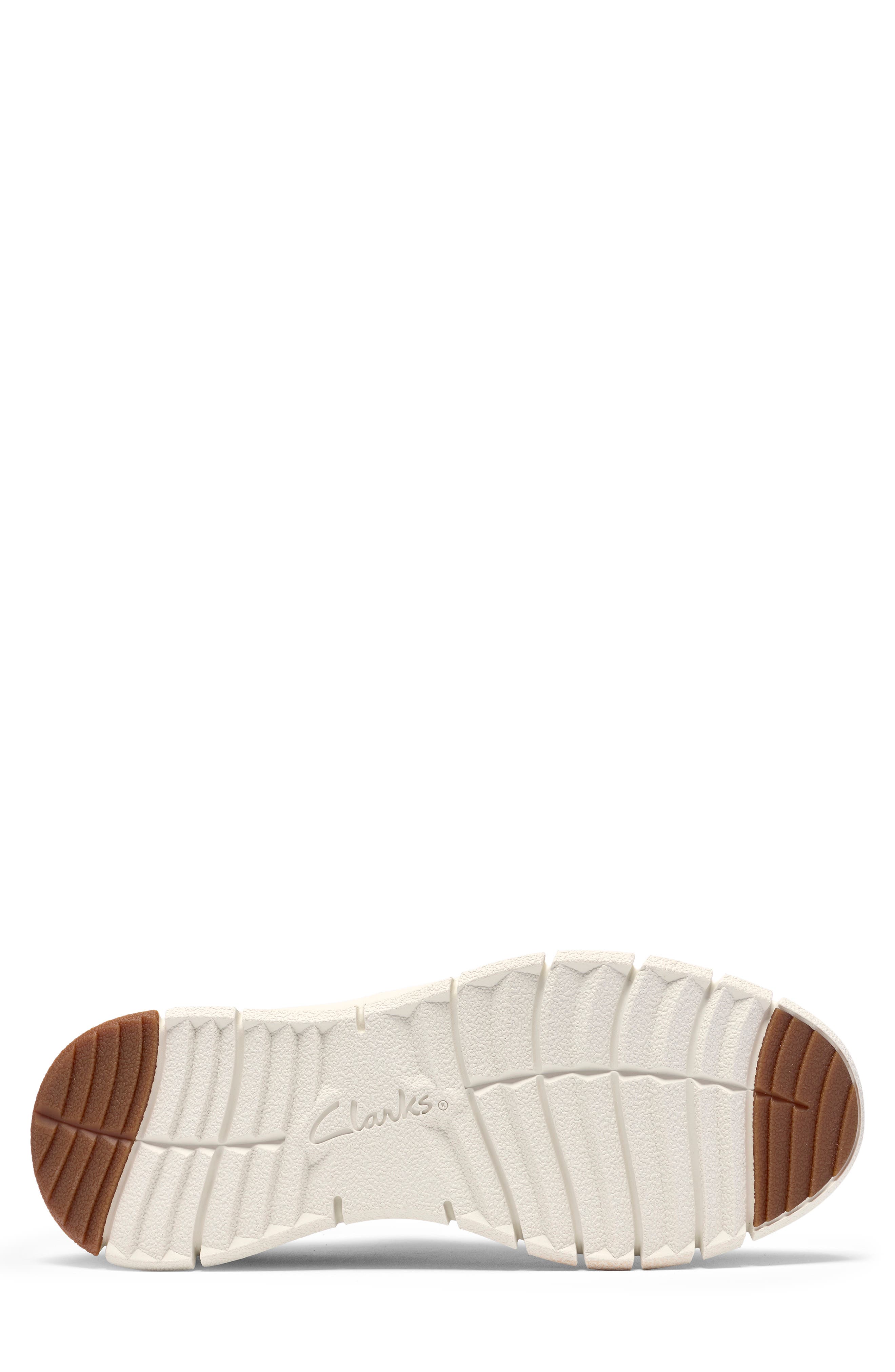 Step 365 Lace Sneaker, Alternate, color, GREY NUBUCK